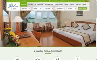 Bamboogreenhotel.com Screenshot 2024-04-17 06:11:58
