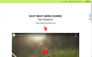 Planetherbs.com Screenshot 2024-07-04 09:38:07