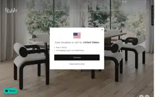 Ffabb.com Screenshot 2024-05-05 08:27:44