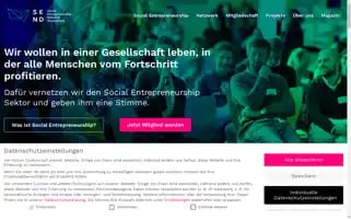 Send-ev.de Screenshot 2024-06-17 07:24:55