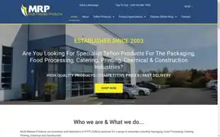 Mrp.ie Screenshot 2024-07-08 03:51:41
