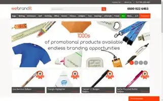 Webrandit.co.uk Screenshot 2024-05-15 00:58:47