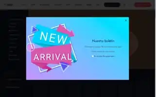 Chandyg.com Screenshot 2024-05-20 04:45:47