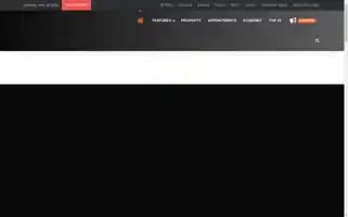 Hotelowner.co.uk Screenshot 2024-06-29 20:11:18