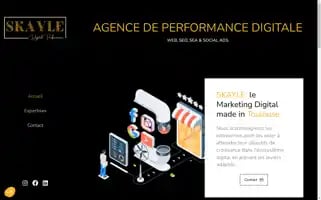 Skayle.fr Screenshot 2024-06-27 05:02:56