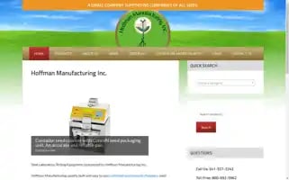 Hoffmanmfg.com Screenshot 2024-05-10 02:31:16