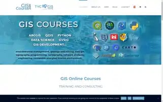 Giscourse.com Screenshot 2024-06-29 19:28:58