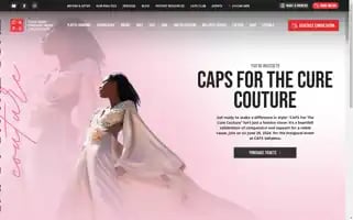 Columbusplasticsurgery.com Screenshot 2024-07-05 14:06:56