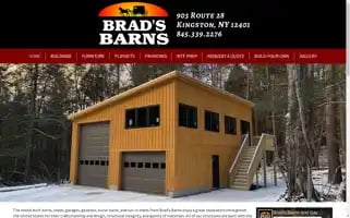 Bradsbarns.com Screenshot 2024-07-07 00:31:56