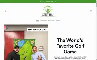 Golfplayset.com Screenshot 2024-05-04 00:28:00