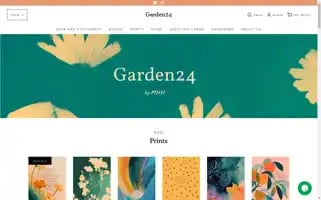 Garden24.co Screenshot 2024-05-04 23:52:21