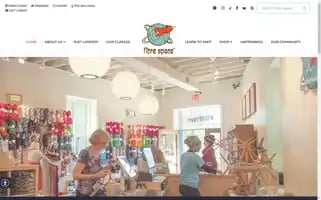 Fibrespace.com Screenshot 2024-06-27 10:59:39