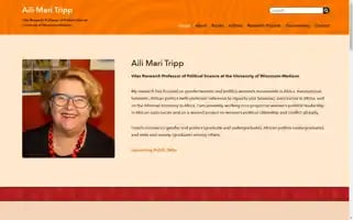 Ailitripp.com Screenshot 2024-04-19 08:43:57