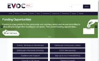 Evoc.org.uk Screenshot 2024-07-04 07:31:54