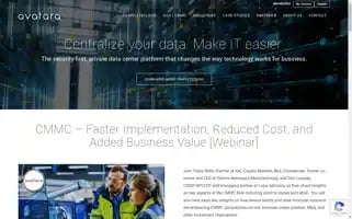 Avataracloud.com Screenshot 2024-06-13 00:23:16