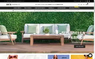 Rexfabrics.com Screenshot 2024-05-05 20:27:55
