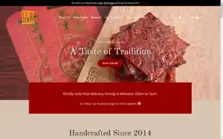 Pengguan.com.sg Screenshot 2024-05-05 13:29:12