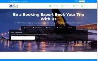 Gmworldtrip.com Screenshot 2024-04-26 15:37:09