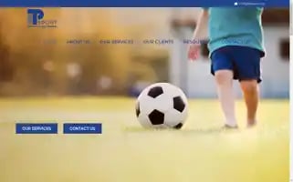 Itpsport.ca Screenshot 2024-06-16 13:45:14