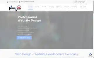 Pixel2url.com Screenshot 2024-06-18 21:04:36