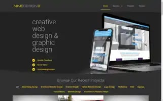 Ninedesignstudio.co.uk Screenshot 2024-06-13 03:52:49