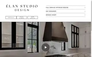 Elanstudiodesign.com Screenshot 2024-05-15 21:01:53