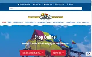 Swingsetscolorado.com Screenshot 2024-05-14 04:08:32