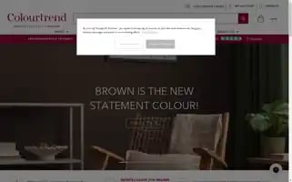 Colourtrend.ie Screenshot 2024-05-05 00:43:56