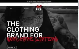 Altfitapparel.com Screenshot 2024-05-20 09:53:29