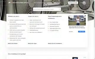 Airconditioning-info.nl Screenshot 2024-06-14 21:06:14