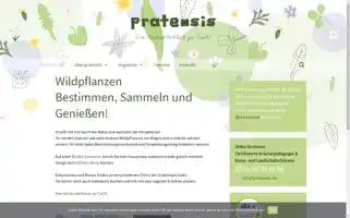 Pratensis.de Screenshot 2024-06-17 18:03:00