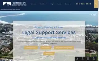 Comproserve.net Screenshot 2024-06-30 23:58:09