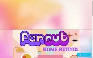 Faroutatx.com Screenshot 2024-05-15 21:59:28