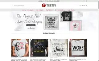 Teetiv.com Screenshot 2024-05-19 19:24:55
