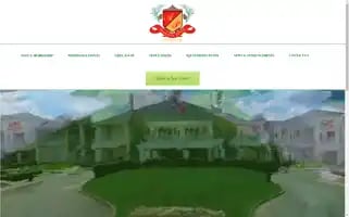 Golfaugustapines.com Screenshot 2024-05-09 22:21:02