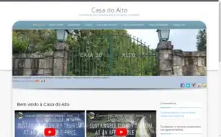 Casadoalto.com Screenshot 2024-06-15 13:12:22