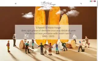 Mariofongo.com Screenshot 2024-07-04 05:52:52