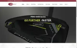 Wingolf.com.sg Screenshot 2024-05-17 00:08:06