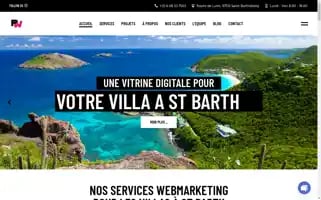 Stbarthvillaexperts.com Screenshot 2024-05-29 02:57:37