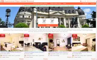 Apartamente-hotelier-bucuresti.ro Screenshot 2024-04-14 11:32:22
