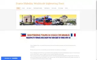 Francemabuhaytours.com Screenshot 2024-04-19 09:51:43