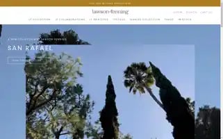 Lawsonfenning.com Screenshot 2024-05-04 17:47:35