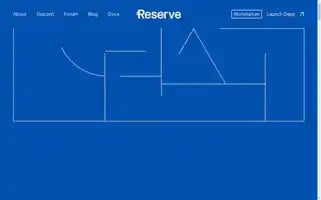 Reserve.org Screenshot 2024-06-19 01:38:15