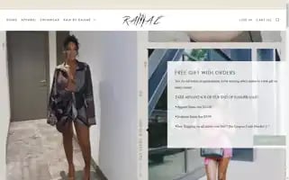 Ramae.net Screenshot 2024-05-03 23:30:54