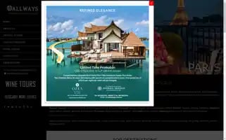 Allwaystravels.com Screenshot 2024-04-24 02:55:42