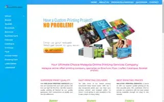 Malaysiaprintingservices.com Screenshot 2024-05-16 06:42:45