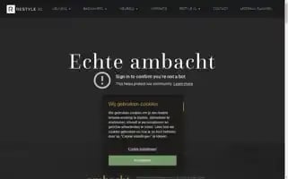 Restylexl.nl Screenshot 2024-06-12 05:08:24