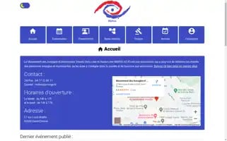 Mahvu.org Screenshot 2024-06-27 12:14:16