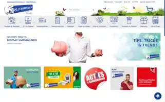 Triplessupplies.eu Screenshot 2024-05-28 02:51:15