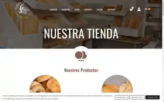 Tiendahgallego.com Screenshot 2024-05-24 22:08:29